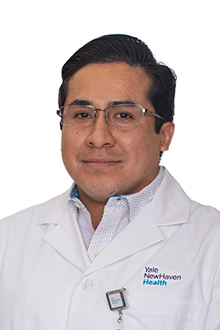 Image of Image of Gerardo E. Tolentino, MD