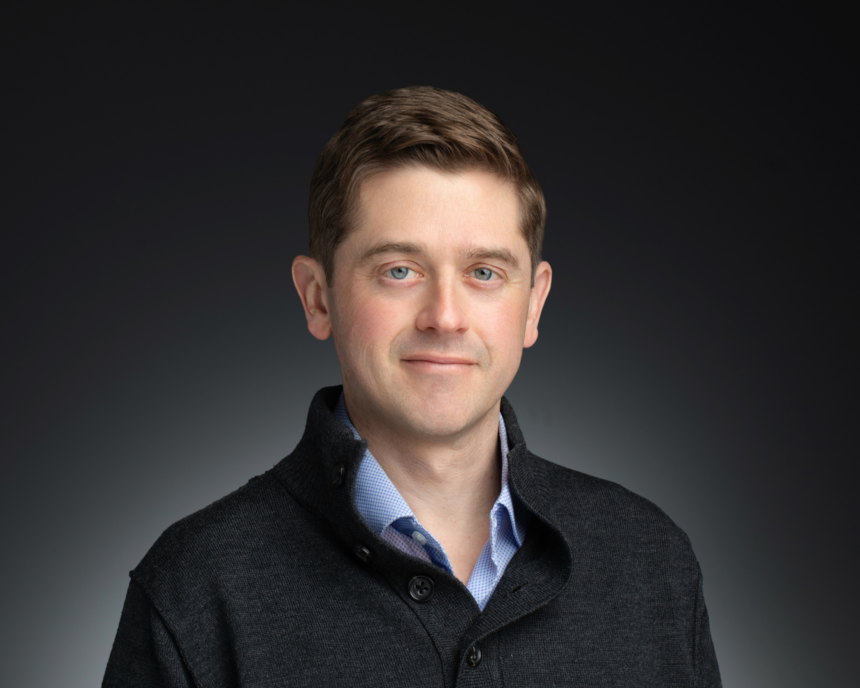 Image of Image of Ted Melnick, MD, MHS