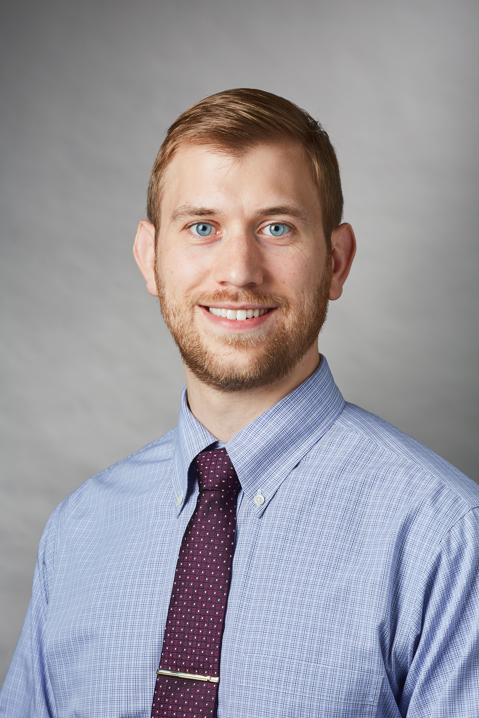 Image of Image of Matthew Dodd, PA-C, PA