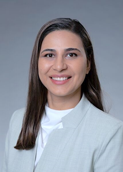 Image of Image of Rusudan Matcharashvili, MD
