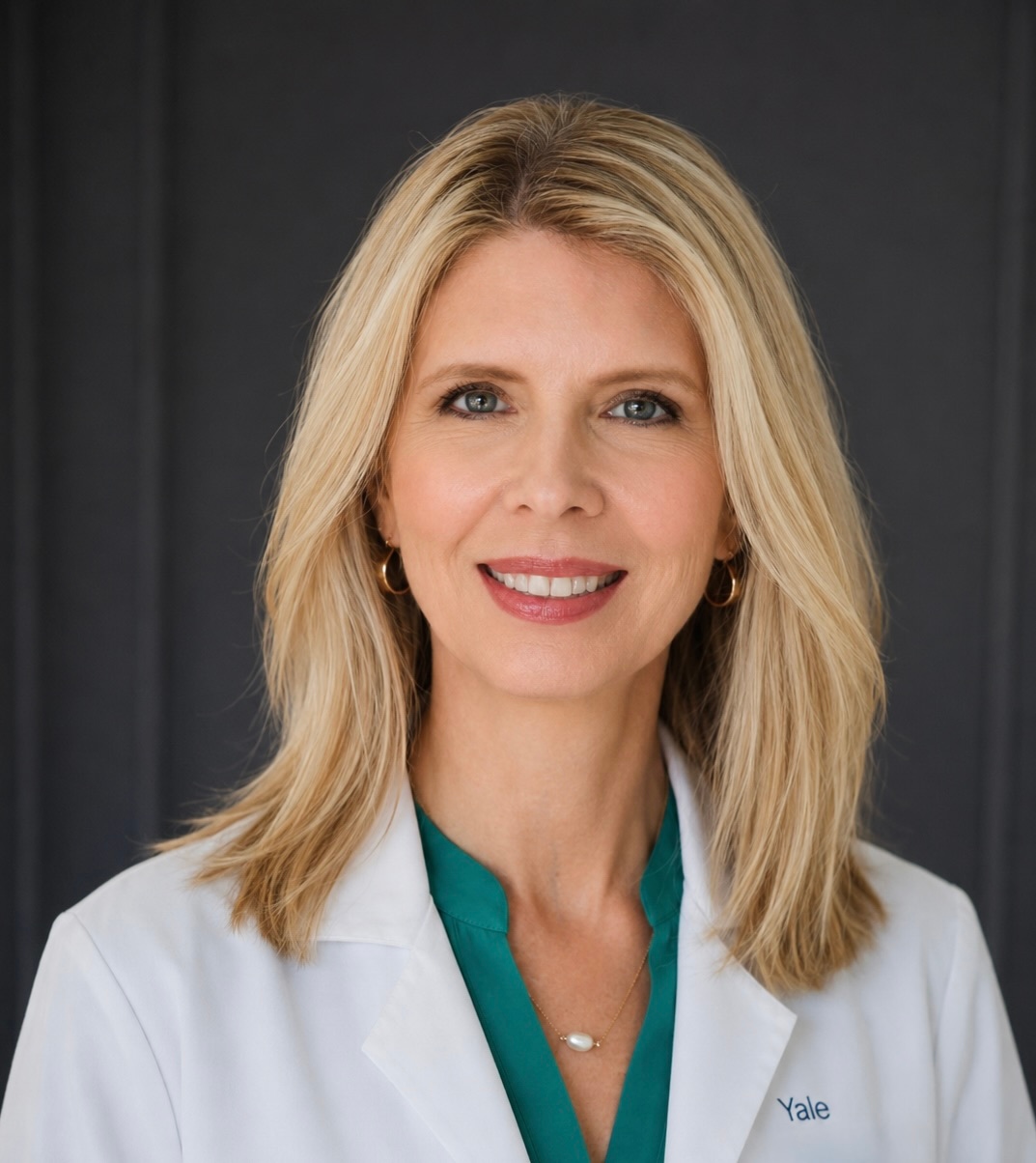 Image of Image of Lori Jensen, MD