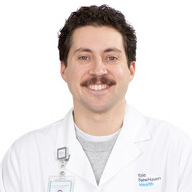 Image of Image of Nicholas Mudry, APRN