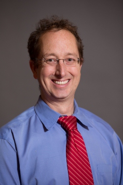 Image of Image of Collin C. Watson, MD
