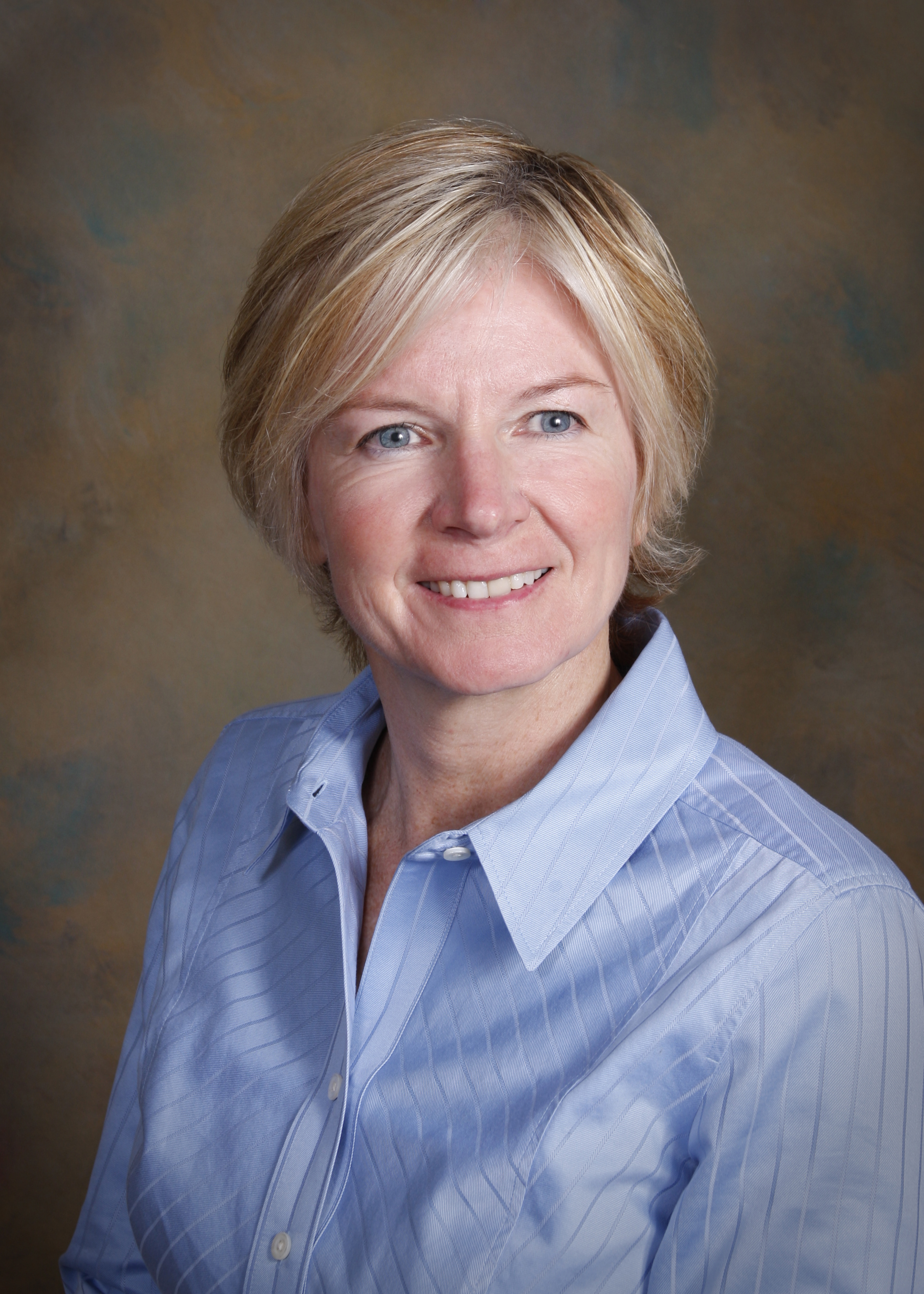 Image of Image of Christina Allen, MD, FAAOS, FAOA