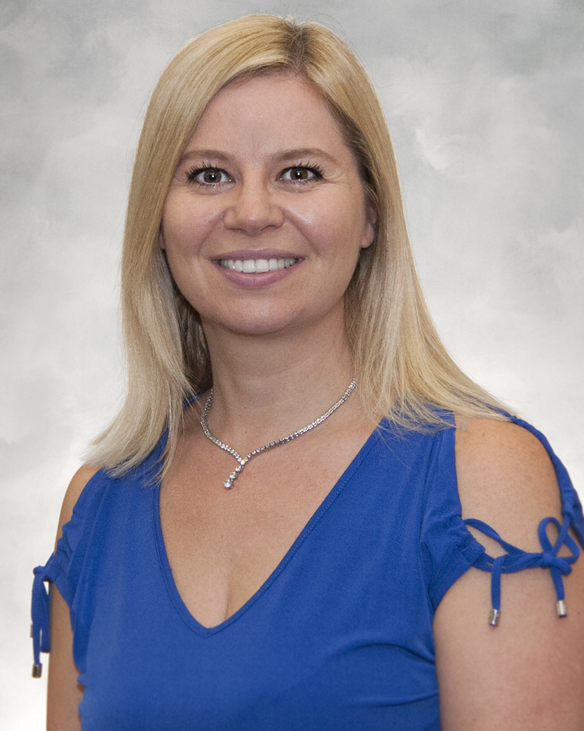 Image of Image of Margarita Revzin, MD, MS, FAIUM
