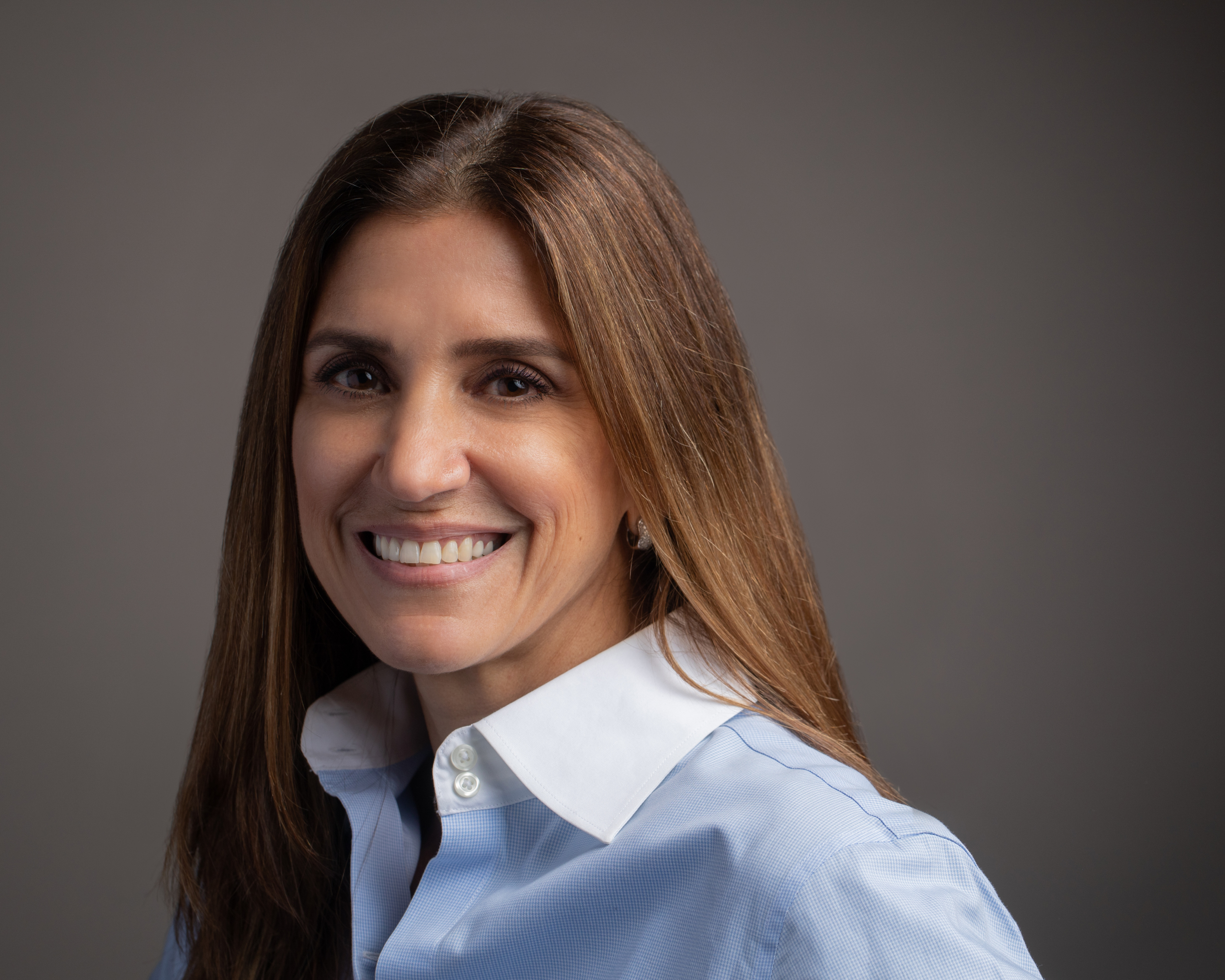 Image of Image of Marietta Vazquez, MD, FAAP