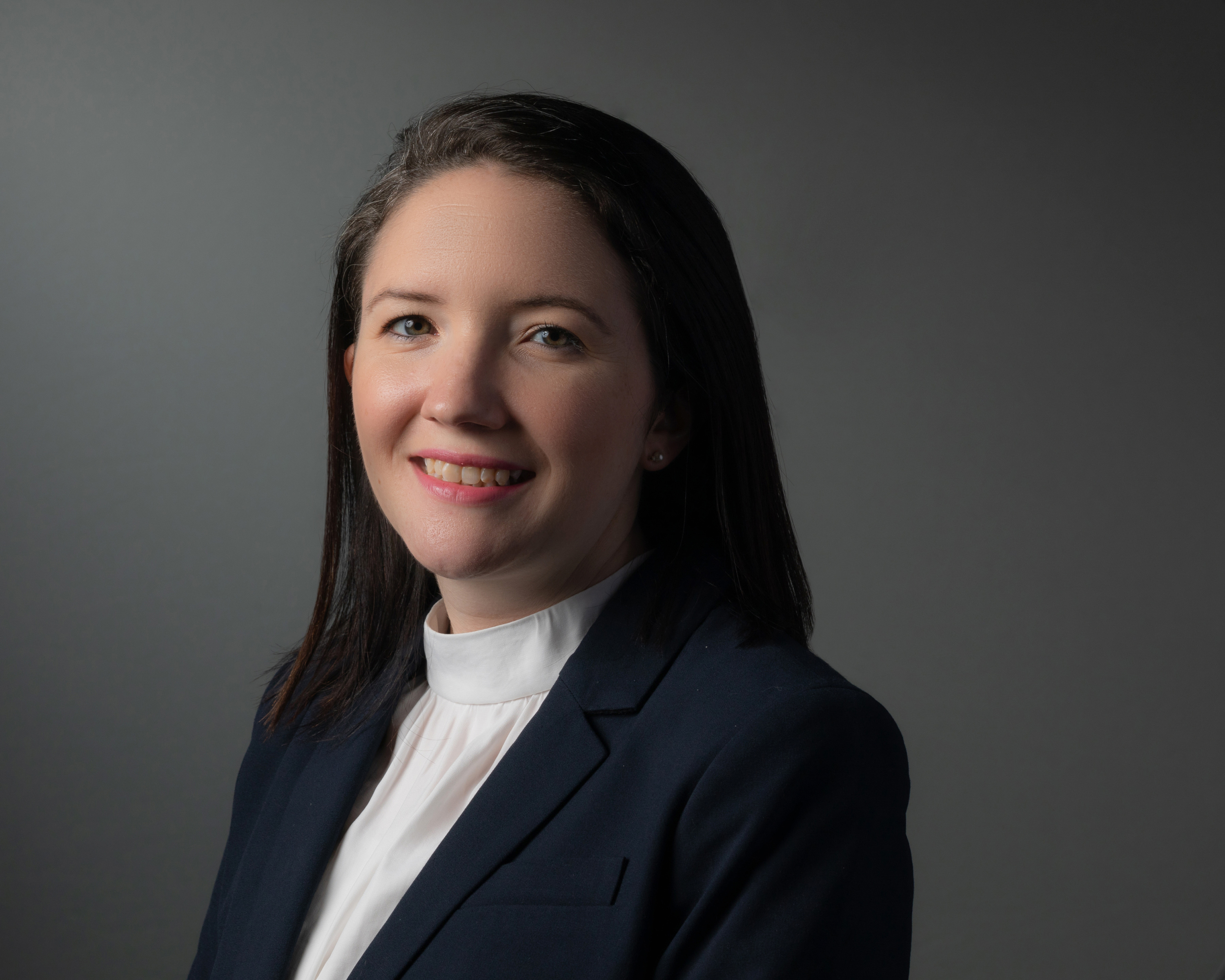 Image of Image of Christine Crana, MD