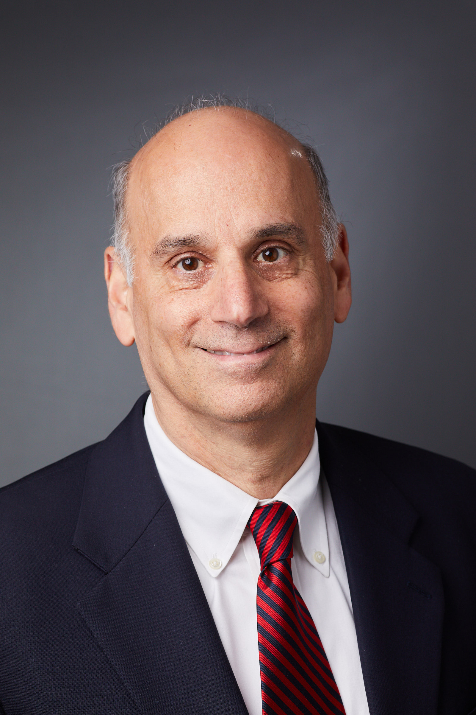 Image of Image of Jeremy Nadelmann, MD