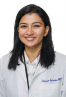 Image of Image of Pradnya Velankar, MD