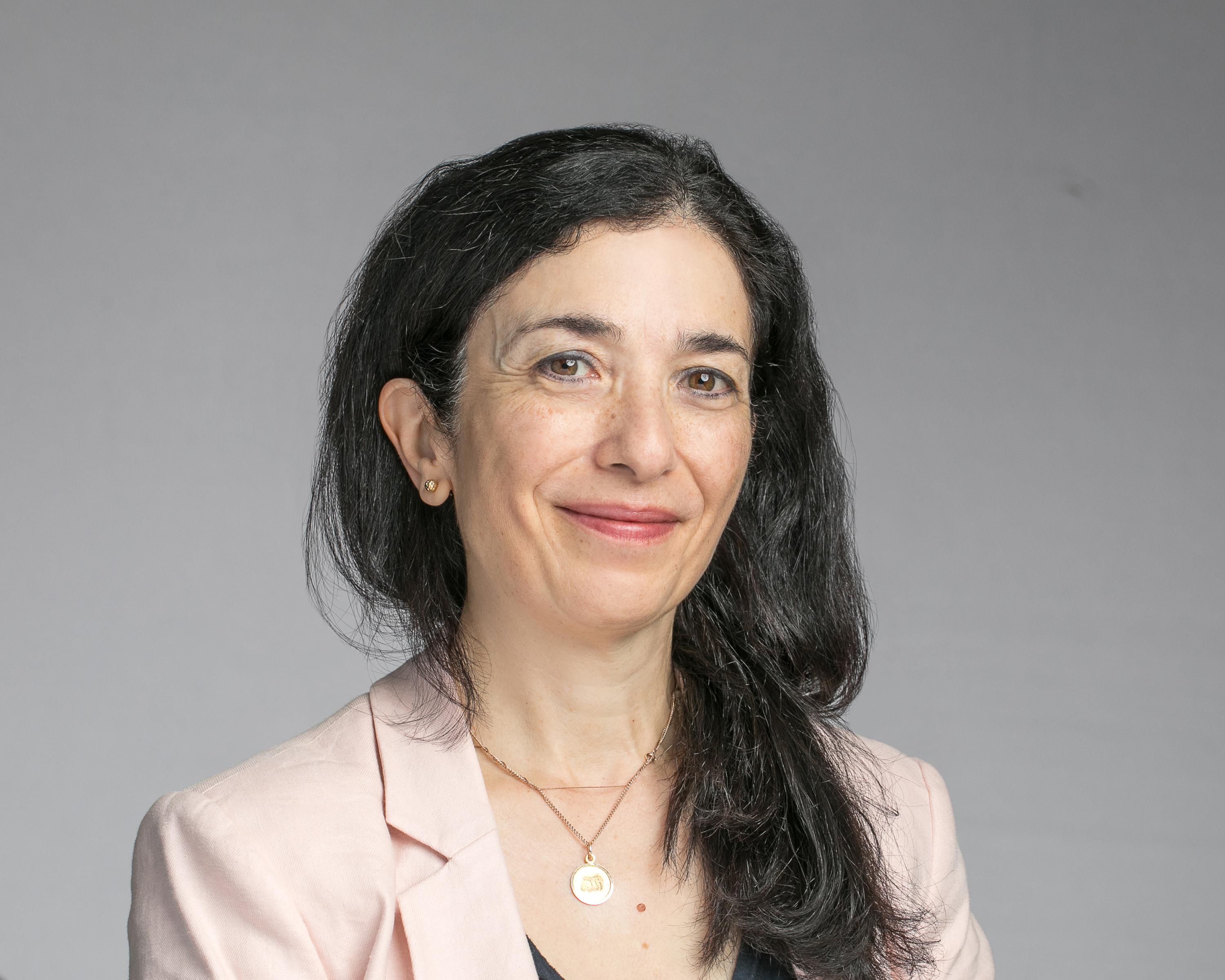 Image of Image of Ladan Golestaneh, MD, MS, FASN