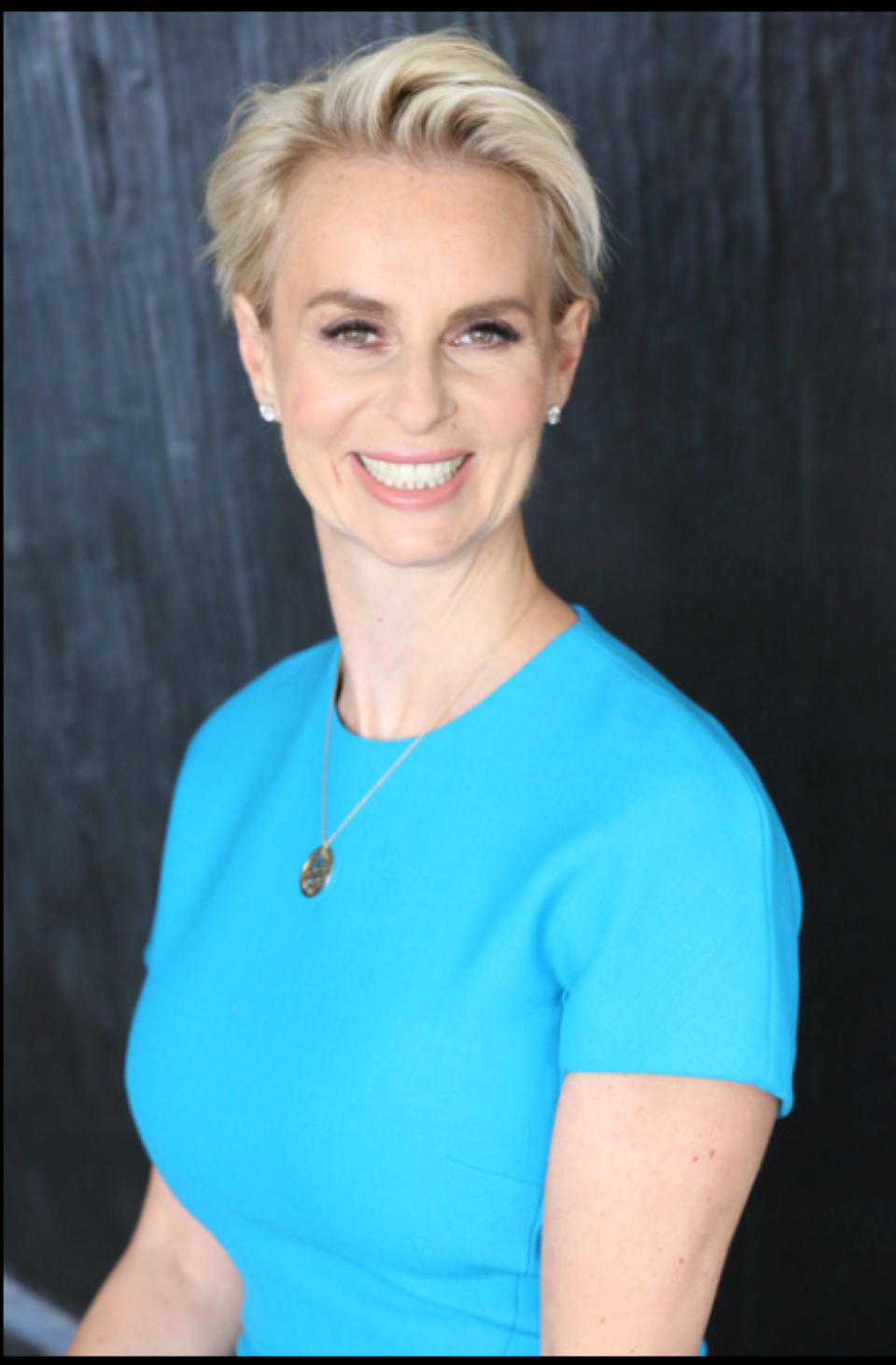 Image of Image of Elena Ratner, MD, MBA