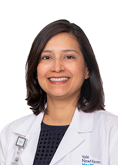 Image of Image of Tania Sierra, MD