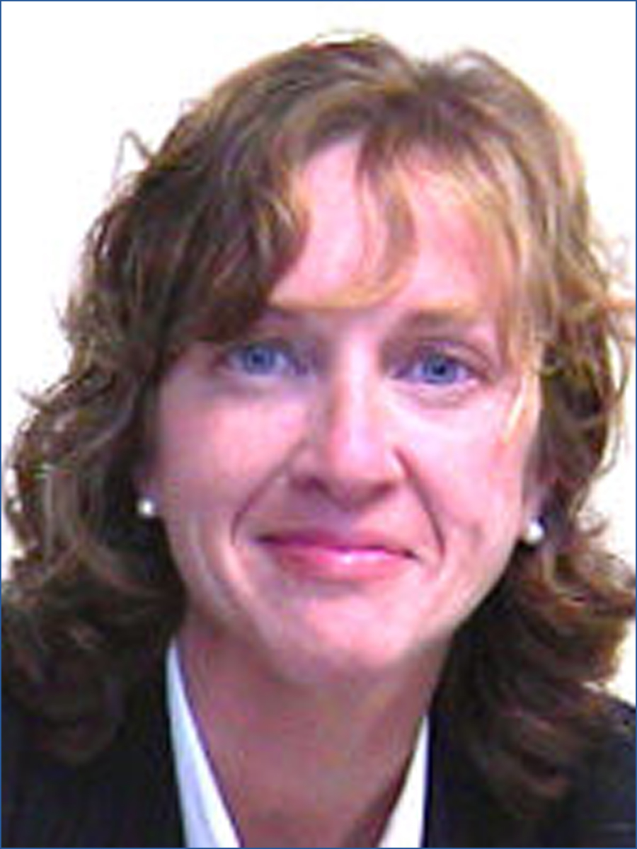 Image of Image of Donna L. Densel, MD