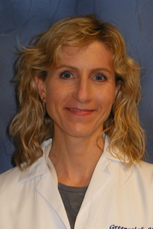 Image of Image of Edra L. Stern, MD