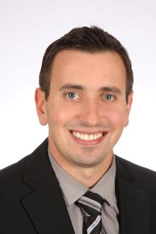 Image of Image of Robert L. Geiman, DDS