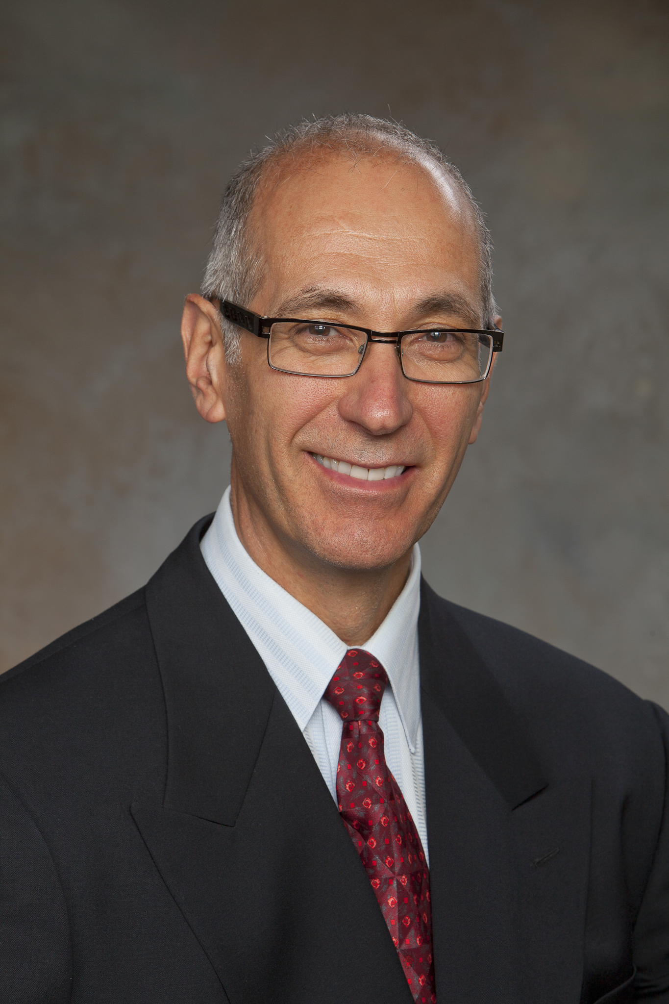 Image of Image of Joseph G. Cardinale, MD