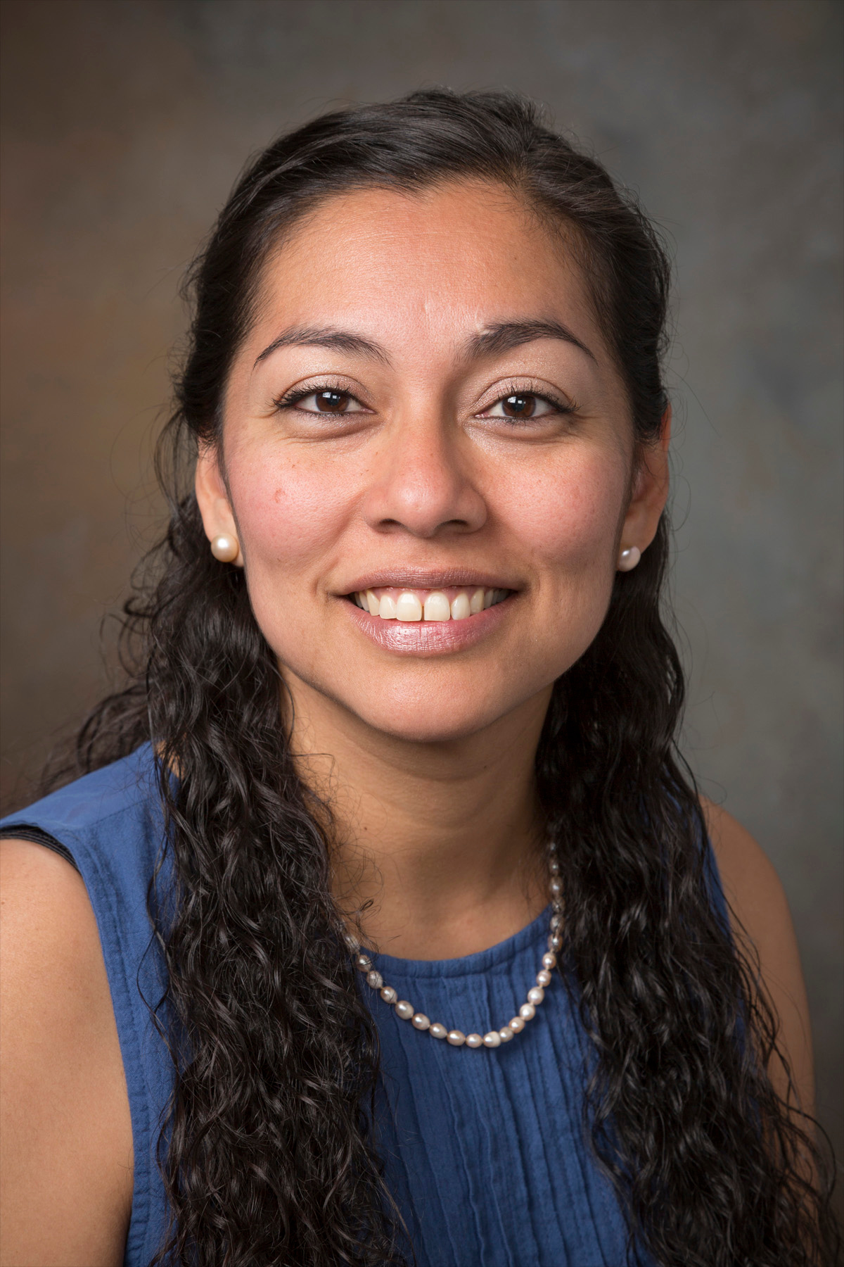 Image of Image of Peggy R. O'Connor, MHS, PA