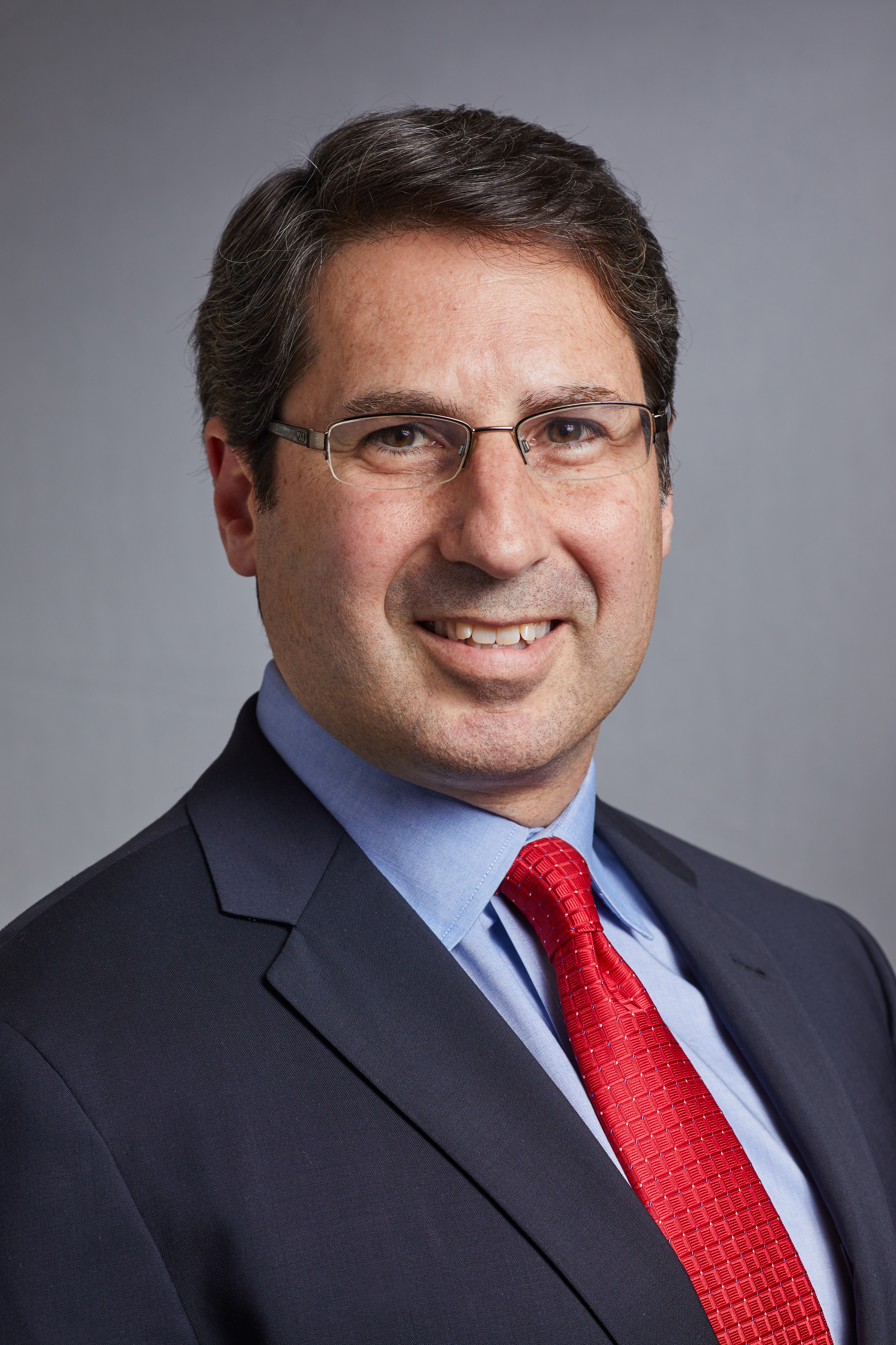 Image of Image of Adam Mayerson, MD, FACE