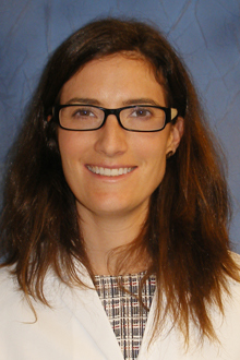 Image of Image of Catherine S. Joyce, MD