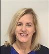 Image of Image of Beth Moller, DNP, APRN, FNP (BC)