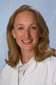 Image of Image of Katherine B. Vadasdi, MD