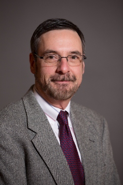 Image of Image of Charles Landau, MD