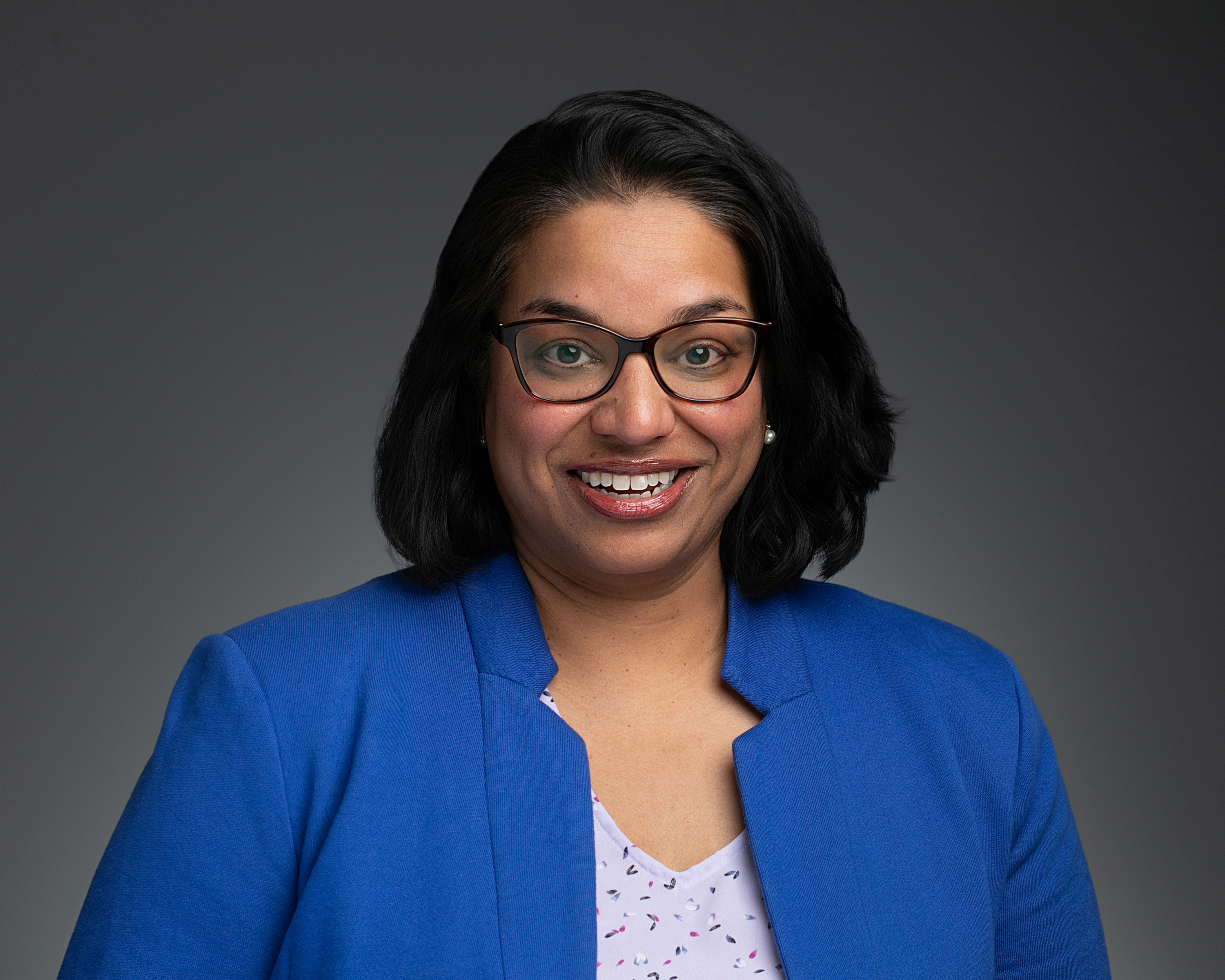 Image of Image of Deepa Camenga, MD, MHS, FAAP
