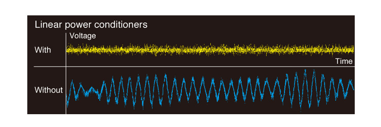 fidata_04.jpg