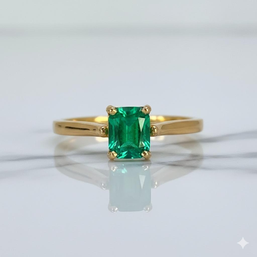 Anillos Italy