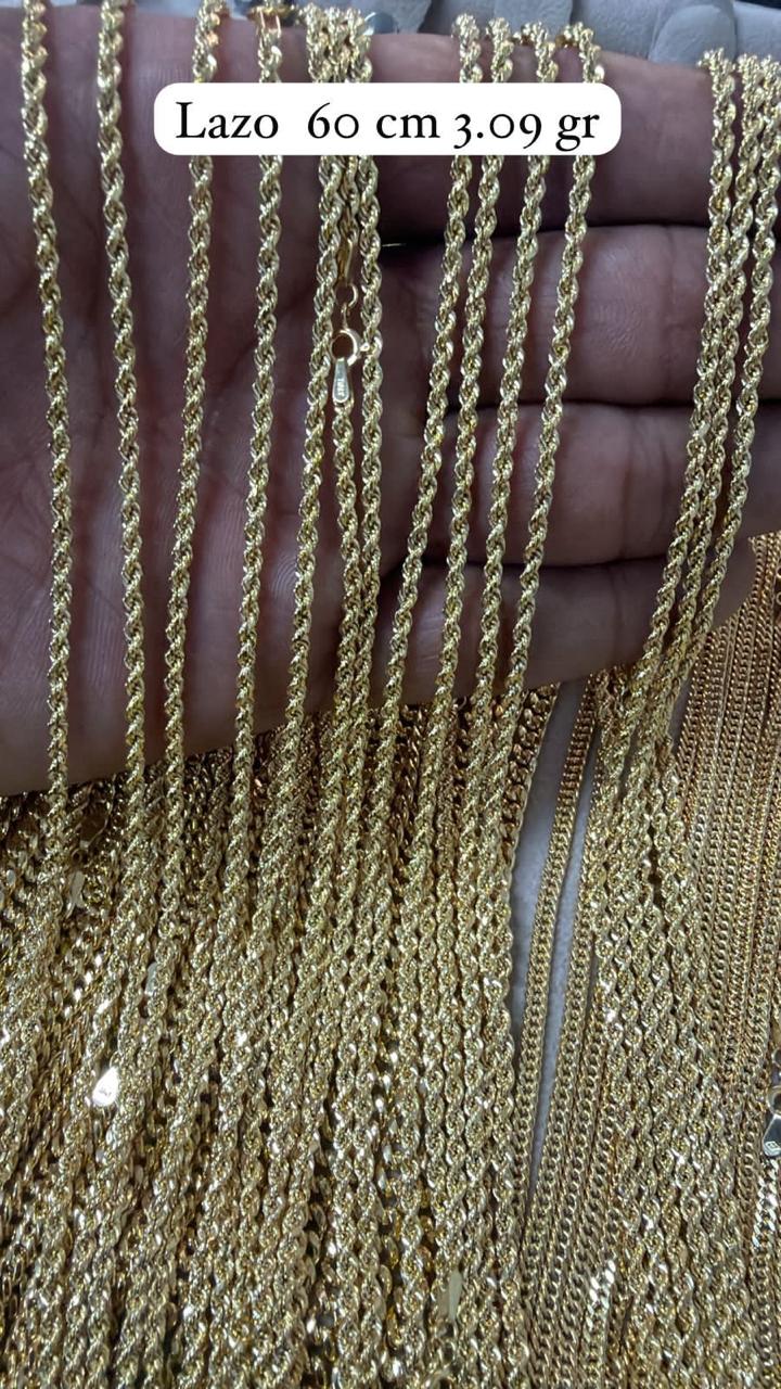 Cadena