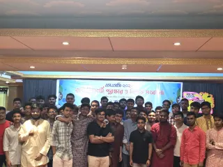 গ্যালারির ছবি