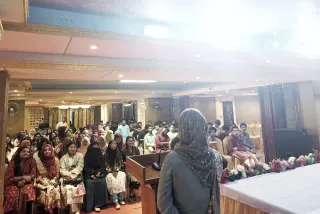 গ্যালারির ছবি