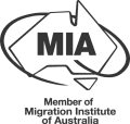 Partner logo