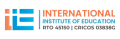 Partner logo