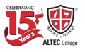 Partner logo