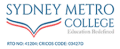 Partner logo