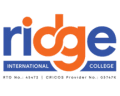 Partner logo