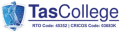Partner logo