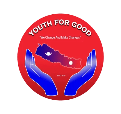 Youth For Good Nepal