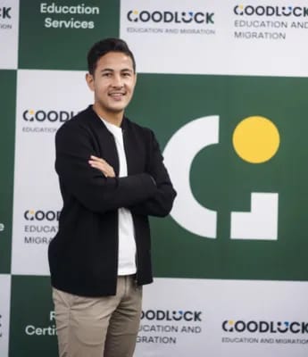 Anil Maharjan