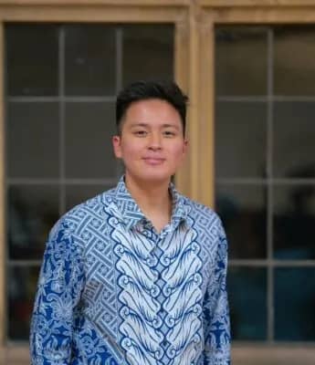 Ari Ramadhan
