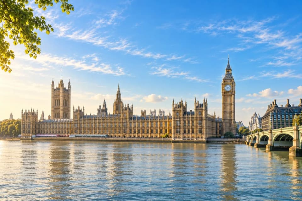 United Kingdom