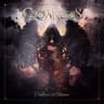 Confines of Silence cover