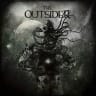 The Outsider cover