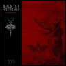 In Glorious Red cover