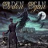The Order of Fear cover