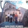Romances Y Canciones Populares, Vol. II cover