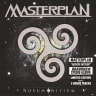 Novum Initium cover