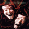 Vampyrìsme... cover