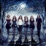 Black Is the Colour cover